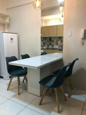 Apartamento 03 Super Luxo Vila Alta Com Garagem